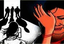 Assam: 2 women from Tripura gang-raped in Karimganj, 5 arrested