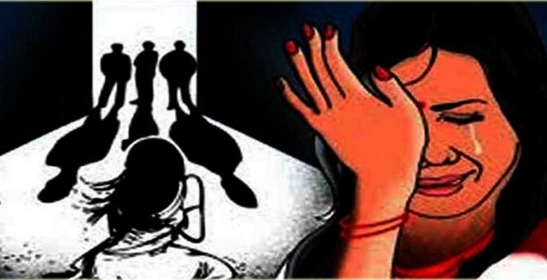 Assam: 2 women from Tripura gang-raped in Karimganj, 5 arrested