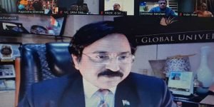 Assam: ‘NotZero-NetZero’- Carbon Neutral Educational Campus launched