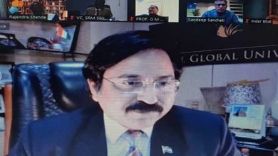 Assam: ‘NotZero-NetZero’- Carbon Neutral Educational Campus launched