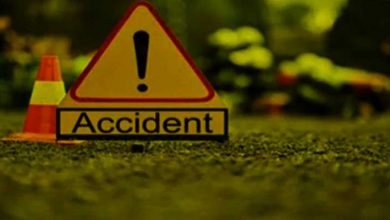 Assam: 7 died, 20 injured in Bus and Truck collision near kokrajhar