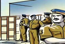 141 police stations in Assam don’t have telephone, 4 without vehicles