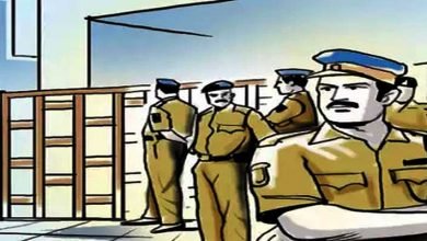 141 police stations in Assam don’t have telephone, 4 without vehicles