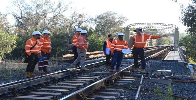 Assam: 2021 will see completion of six projects of NFR