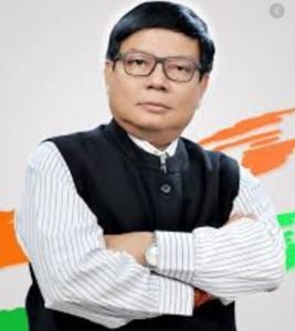 Assam: Gauhati HC stays derecognition of Debabrata Saikia as Leader of Opposition in Assam Assembly