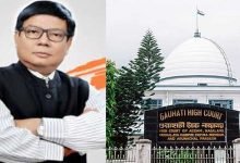 Assam: Gauhati HC stays derecognition of Debabrata Saikia as Leader of Opposition in Assam Assembly