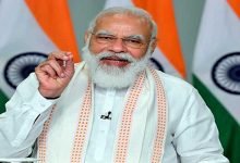 PM Narendra Modi to visit poll-bound Assam, on February 7