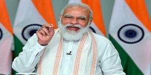 PM Narendra Modi to visit poll-bound Assam, on February 7