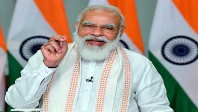PM Narendra Modi to visit poll-bound Assam, on February 7