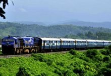 Assam: Daily train service between Guwahati and Dhubri