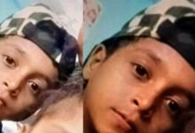  Assam: 10-year-old boy dies after falling from roof in Dibrugarh