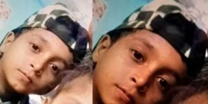  Assam: 10-year-old boy dies after falling from roof in Dibrugarh