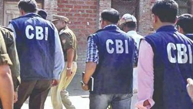 Army Recruitment Scam: CBI Booked 17 army officers including, 5 Lt Col-ranked Officers