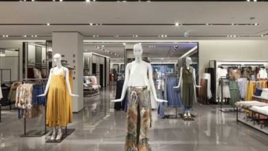 Assam: Webinar on 'Value added retail fashion’ held at RGU