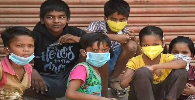 Assam Police rescues 42 Children from West Bengal and Sikkim