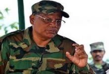 ULFA (I) asks Arunachal Pradesh CM to grant PRC to Assamese people residing in state