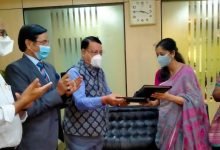 Assam: Royal Global University Inks MoU with FINER to collaborate for Research, Innovation & Development