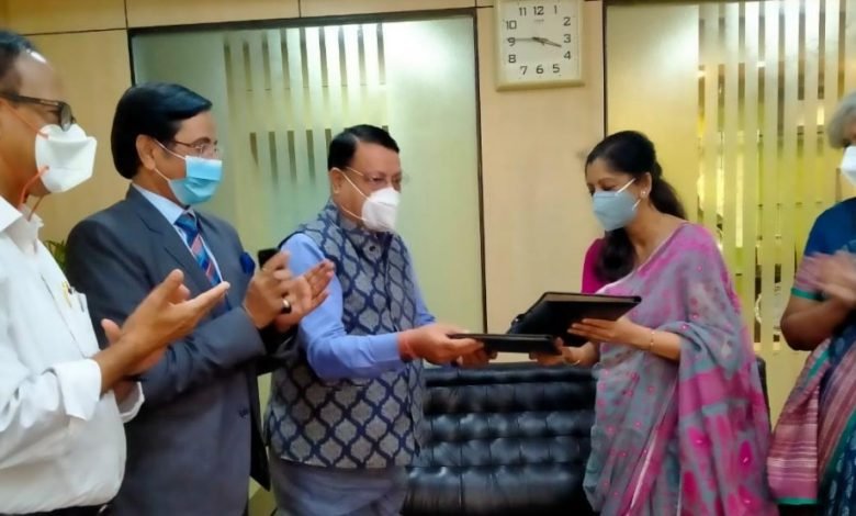 Assam: Royal Global University Inks MoU with FINER to collaborate for Research, Innovation & Development