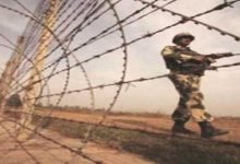 Tripura: Two BSF jawans killed in ambush by militants in Dhalai district