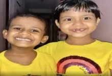 Assam Kids Lose Baby Teeth, Want PM Modi, CM Sarma to 'Take Action'