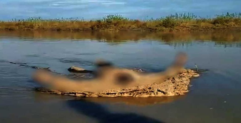 Assam Boat Capsized: Body Found 4 Days After Boats Collide In Brahmaputra