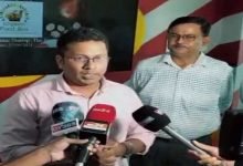 Assam: organic food box, an e commerce app for agro & food processing sector released