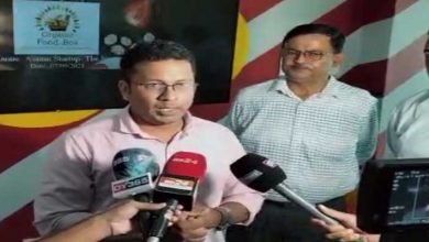 Assam: organic food box, an e commerce app for agro & food processing sector released
