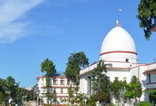 Assam: GHC grants bail to Mridupawan Neog’s security guard Rajesh Dixit