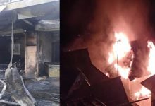 Army avert major disaster in East Sikkim