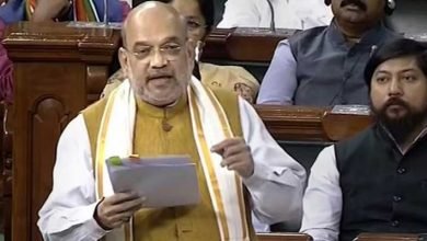 NESO oppose Centre's move to 'impose' Hindi as compulsory subject in schools