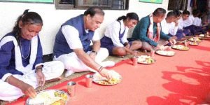 Assam: CM inaugurates high schools in tea gardens