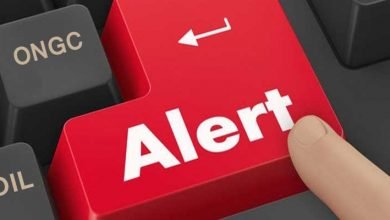 Assam Police alerts OIL, ONGC of possible attacks by ULFA(I)