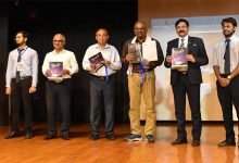 Assam: Two-day unique technology festival kickstarts in RGU