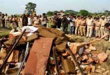 Assam: Guwahati Police destroyed 935 kgs of Drugs