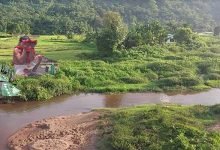 Assam: Kohora river basin locals celebrate World Rivers Day