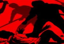 Meghalaya: Mob Lynches 4 of 6 criminals escapes from Jowai Jail