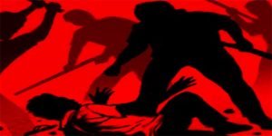 Meghalaya: Mob Lynches 4 of 6 criminals escapes from Jowai Jail