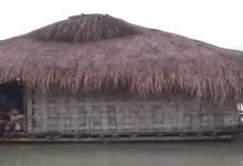 Assam: Floods situation in Dhemaji, Dibrugarh, Lakhimpur, Golaghat, Nagaon deteriorated, Over 69,000 People Affected,