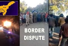 Watch: The History of Assam-Meghalaya Border Dispute