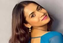 Assam: Kismat Bano wins 'Ustad Bismillah Khan Yuva Puraskar'