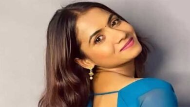 Assam: Kismat Bano wins 'Ustad Bismillah Khan Yuva Puraskar'