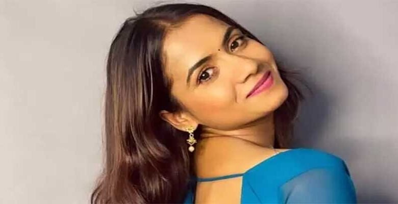 Assam: Kismat Bano wins 'Ustad Bismillah Khan Yuva Puraskar'