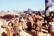 Arunachal: Chakma, Hajong organisations condemned the cancellation of the residential proof certificates (RPC)