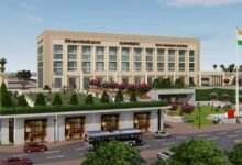 New Jalpaiguri station to be upgraded as World Class multi-modal transportation hub