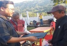 Assam: Aaranyak explores augmenting livelihood in Kaziranga-Karbi Anglong landscape