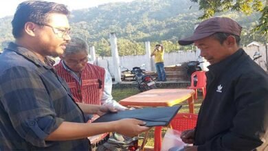 Assam: Aaranyak explores augmenting livelihood in Kaziranga-Karbi Anglong landscape