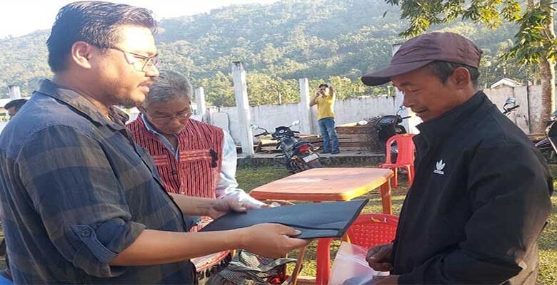 Assam: Aaranyak explores augmenting livelihood in Kaziranga-Karbi Anglong landscape