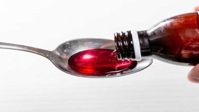 18 children dead after consuming India made cough syrup; claims Uzbekistan