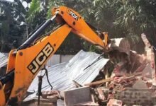 Assam: Govt to carry out eviction drive in Nagaon