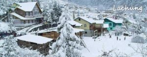 Romance in Sikkim: Visit Yuksom, Lachung, Yumthang Valley, Mount Katao